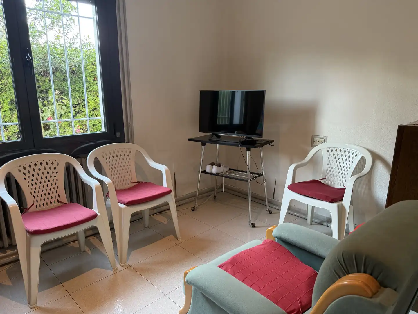 Casa en venta en Torelló, imagen 13