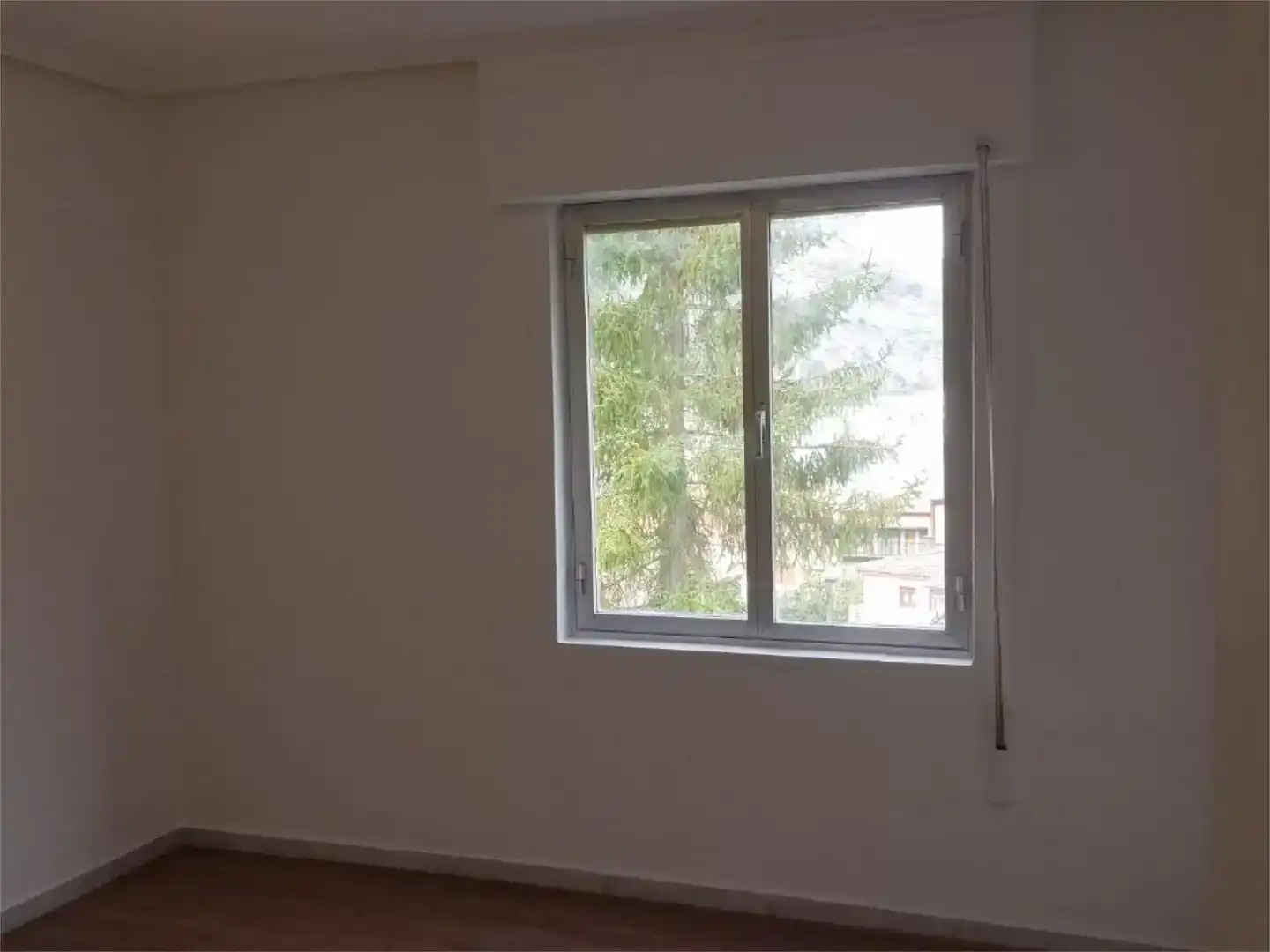 Habitación de Piso en venta en La Pola de Gordón 