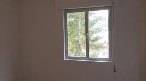 Foto 4 de Pis en venda a Calle las Murias, 32, La Pola de Gordón , León