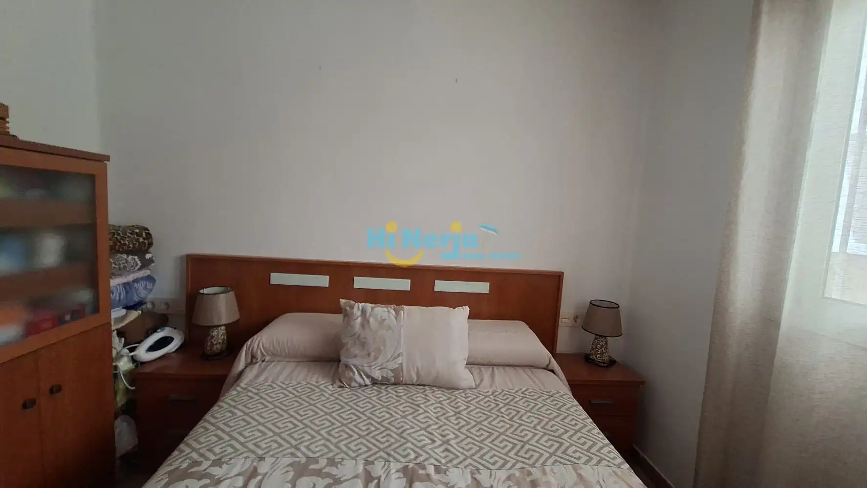 Apartment with lift for sale in Centro, imagen 11