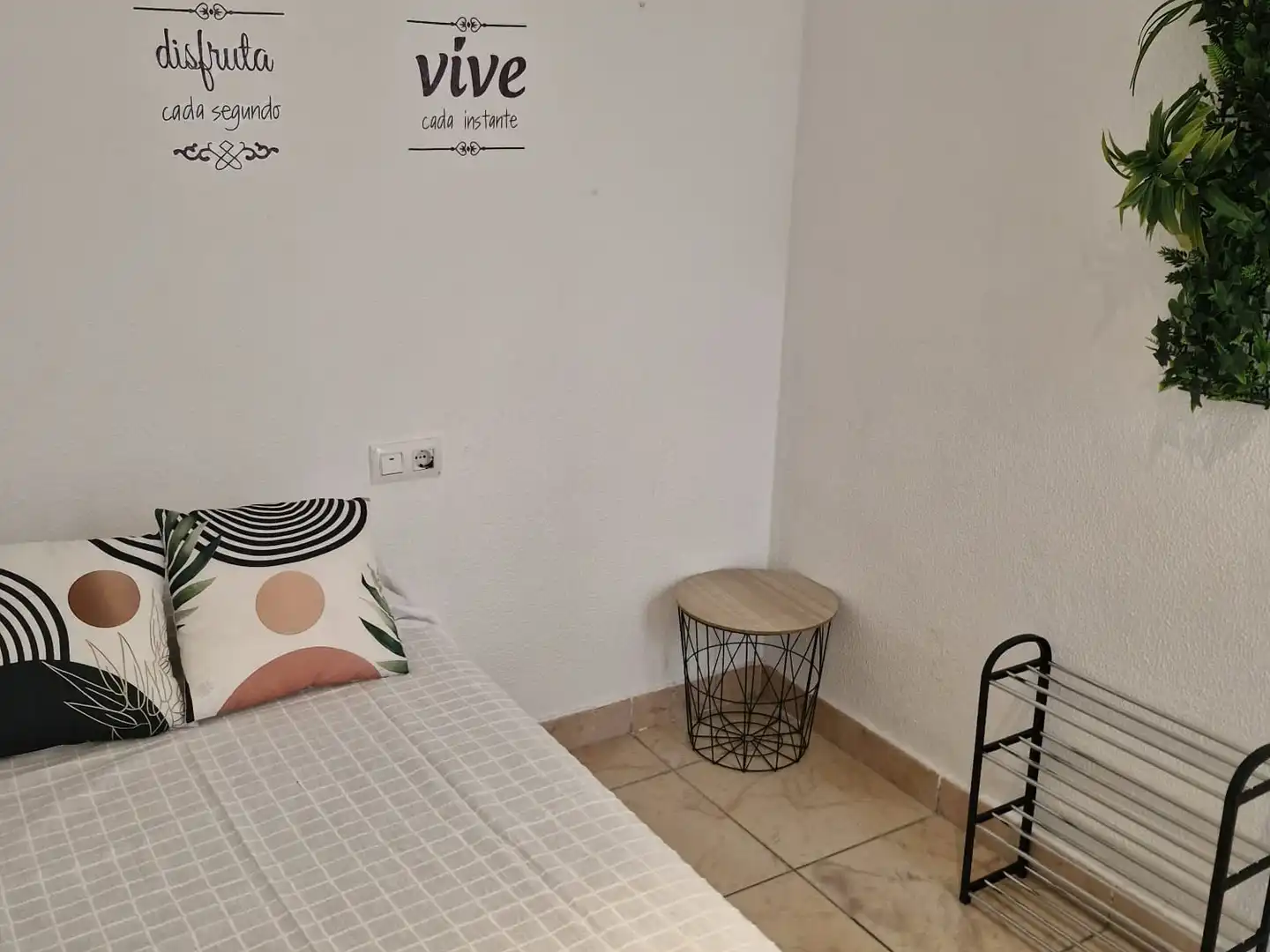 Flat for sale in Barbate ciudad, imagen 6