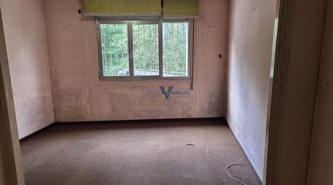 Photo 4 of Apartments for sale in As Lagoas, Ourense Capital