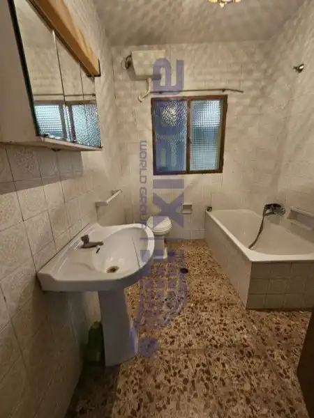 Maison rustique avec piscine à vendre à Argamasilla de Calatrava, imagen 29