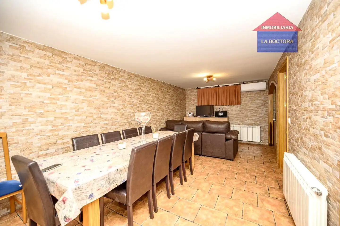 Adosado en venta en Calle Ramón y Cajal, imagen 37
