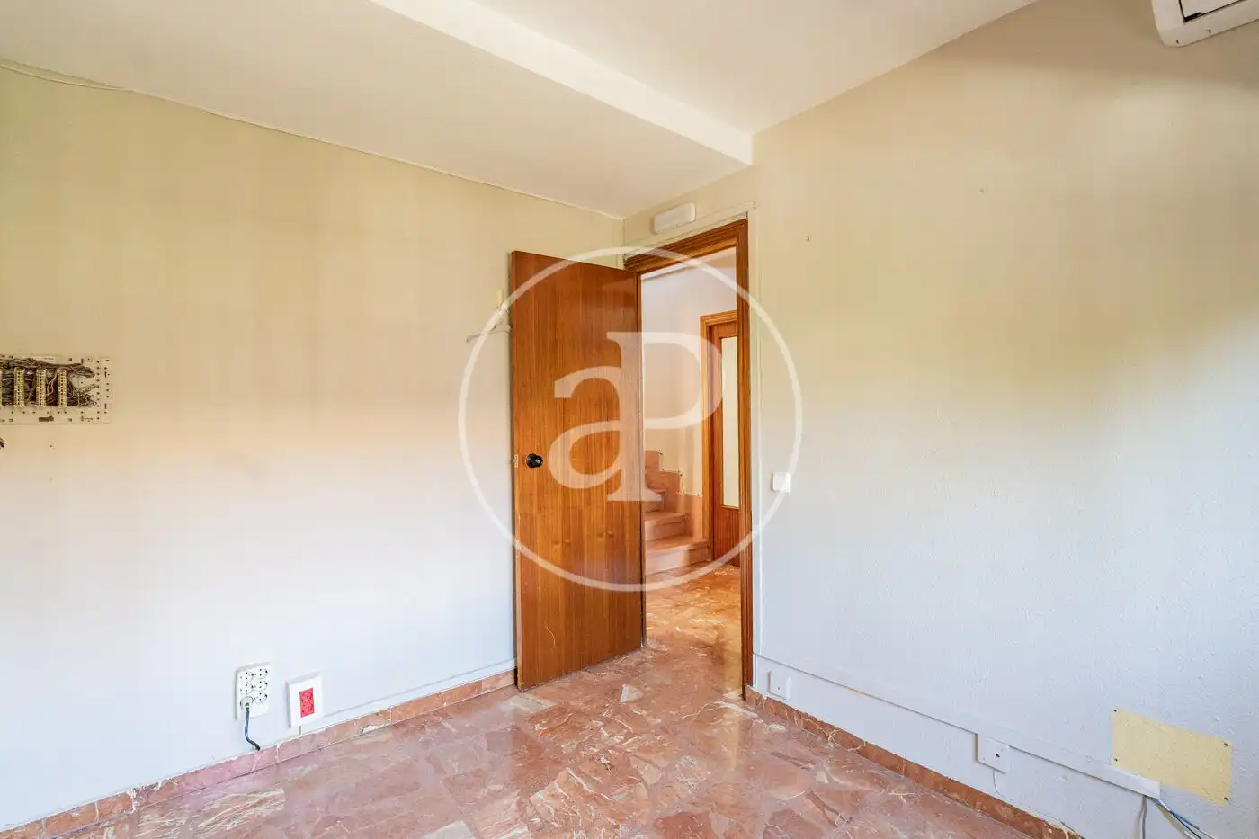 Casa o chalet en venta en Madrid con Aire acondicionado y Calefacción