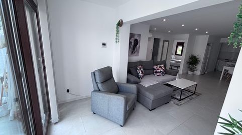 Foto 4 von Einfamilien-Reihenhaus zur Miete in Calle Tramontana-cabo Roig, Cabo Roig, Orihuela