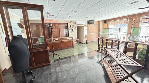 Photo 3 of Premises to rent in Avenida Doce de Agosto, Andújar, Jaén