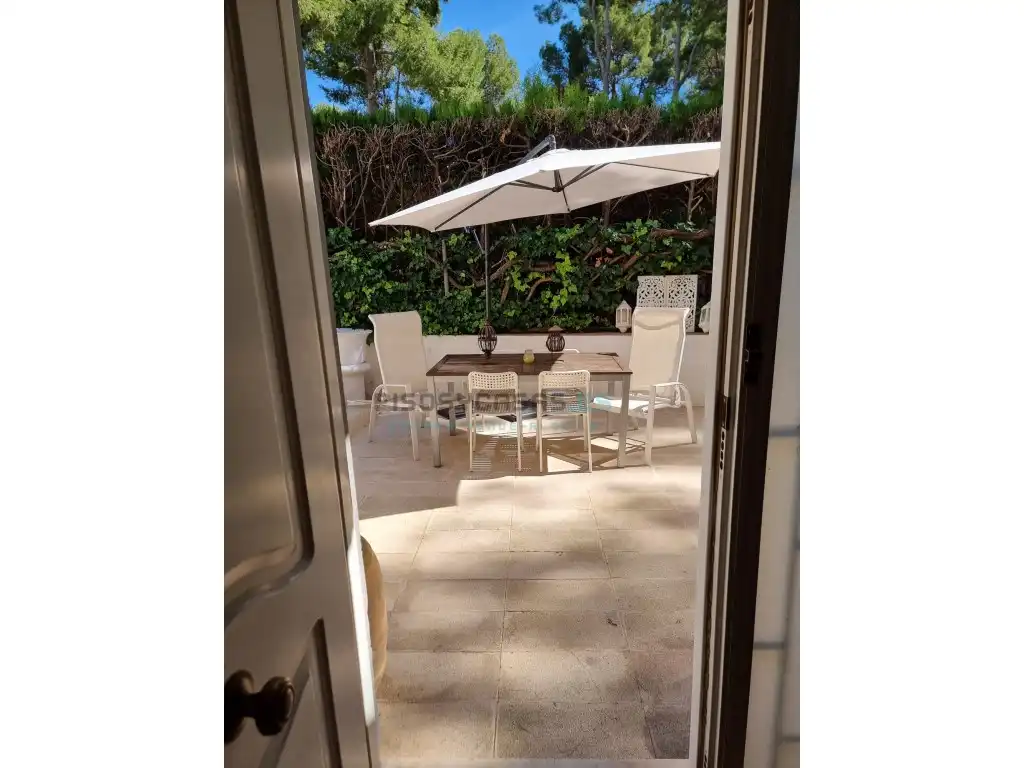 Casa o chalet en venta en Godelleta