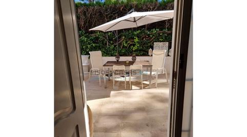 Foto 2 de Casa o chalet en venta en Godelleta, Valencia