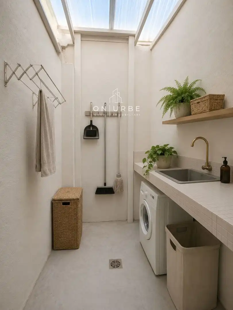 Appartement avec ascenseur à vendre à Castillejos, imagen 17
