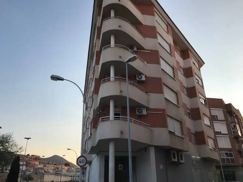 Individual for sale in L'ALCORA, imagen 8