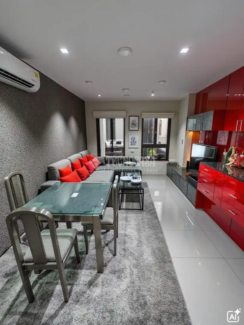 Wohnung zum Verkauf in Gibraleón