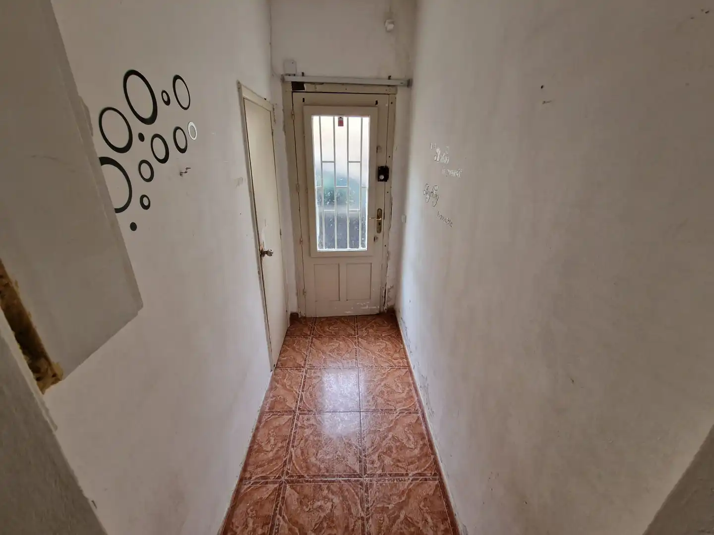 Flat for sale in Carrer d'Ercilla, imagen 14