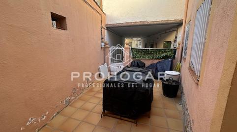 Foto 2 von Einfamilien-Reihenhaus zum Verkauf in Calle Ribera, Centro, Colmenar Viejo