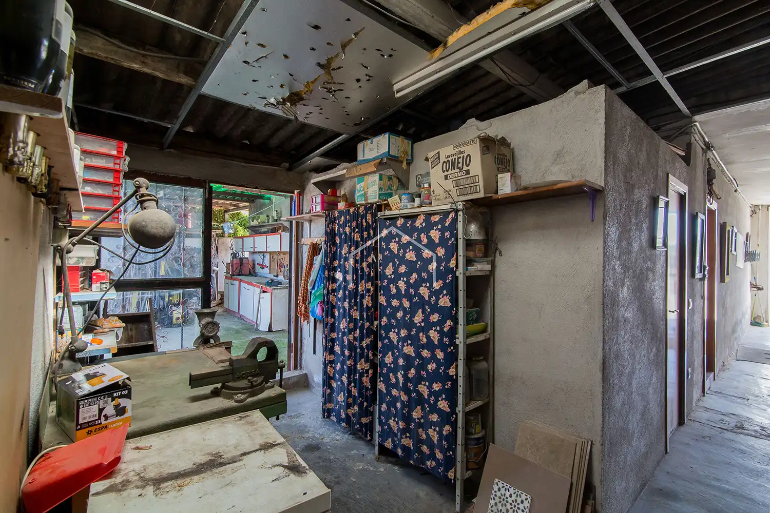 Casa con piscina in vendita a Passeig de Sant Valerià, imagen 40