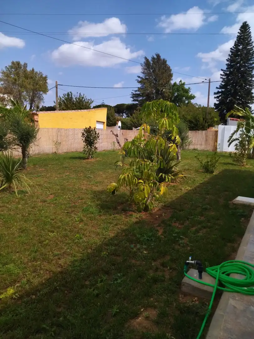 Villa avec piscine à vendre à Barrio Nuevo, imagen 10