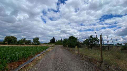Photo 3 of Country house for sale in Carrizo, León