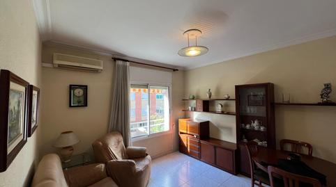 Foto 3 de Pis en venda a Avinguda Dels Quinze, Vilapicina i la Torre Llobeta, Barcelona