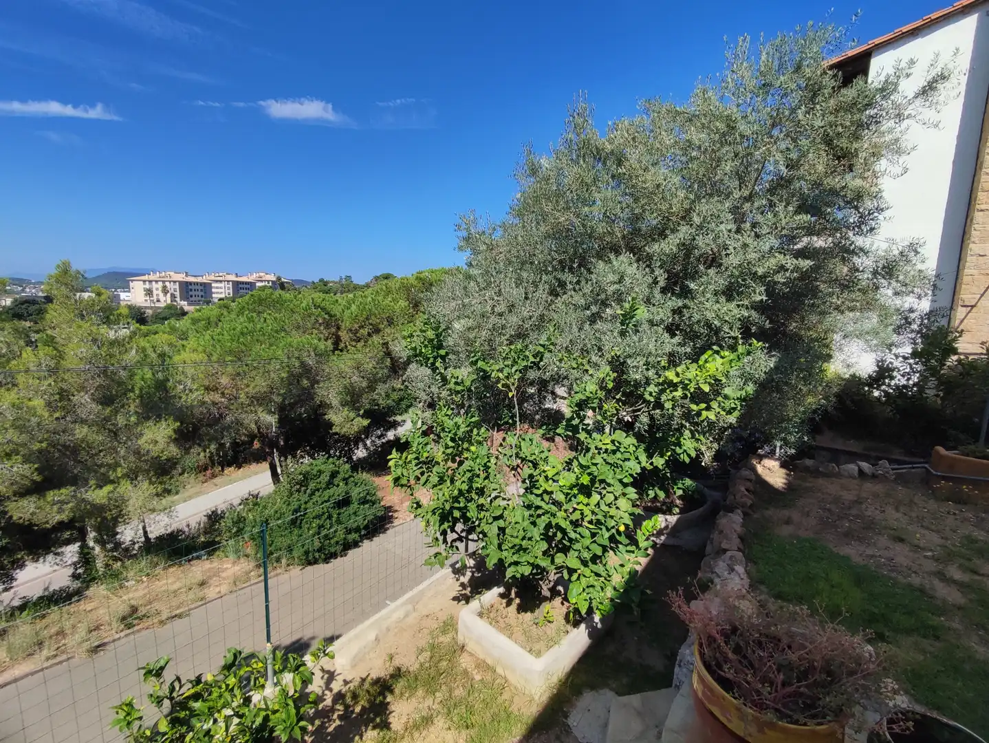 Maison avec piscine à vendre à Carrer Puig d'en Pla, imagen 36