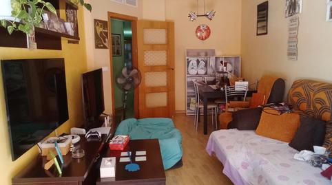 Photo 5 of Apartment for sale in Calle Nuestra Señora de Guadalupe, 1, Guadalupe, Murcia