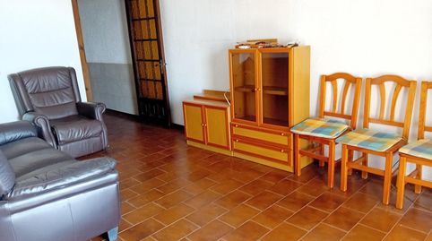 Foto 3 de Piso en venta en Havana, Mataró