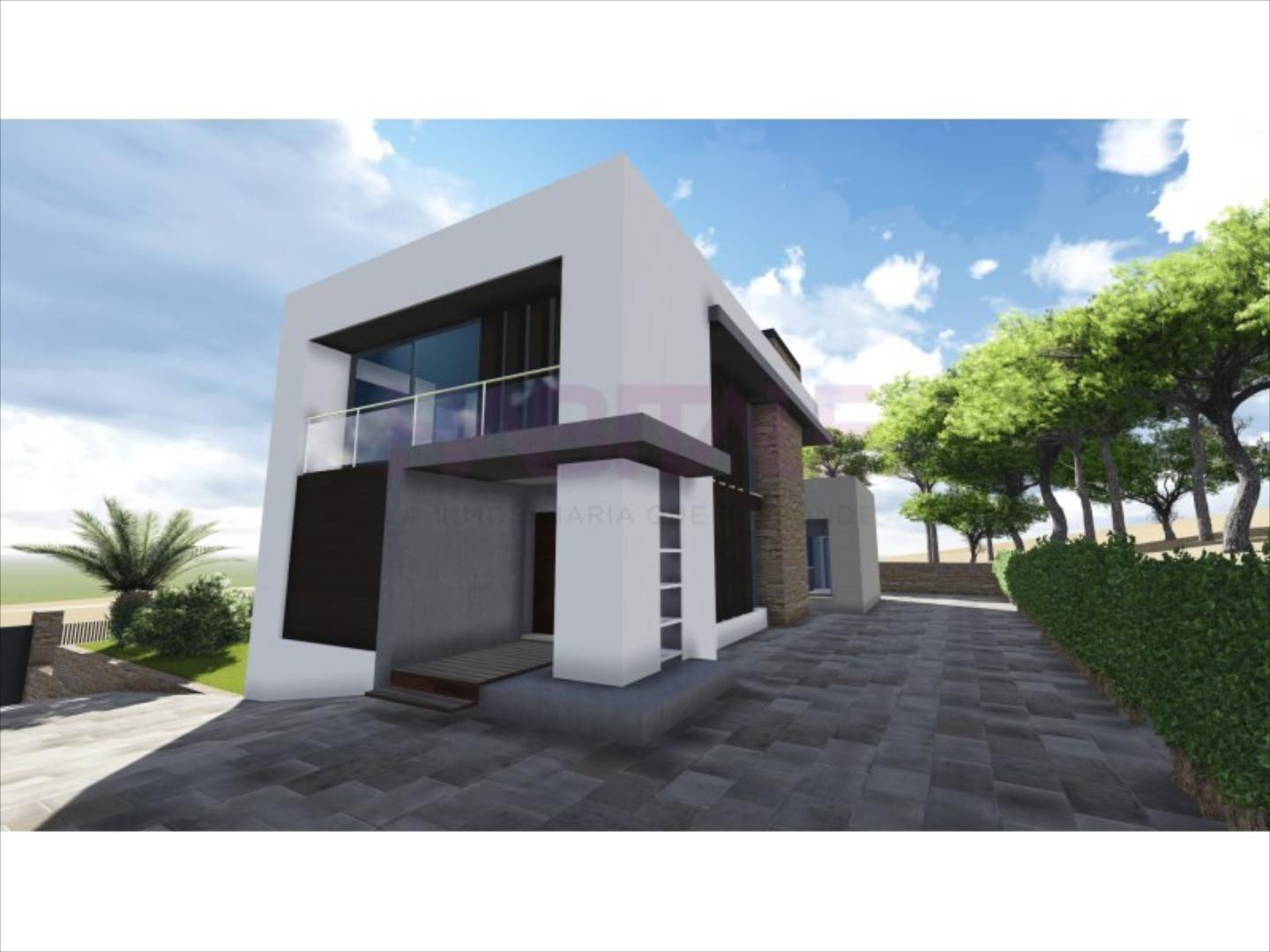 House or chalet for sale in San Antón