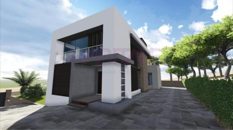 Photo 3 of House or chalet for sale in San Antón, Alicante