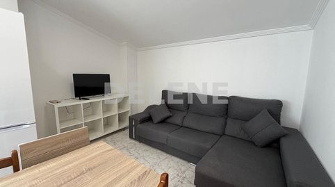 Foto 3 de Ático en venta en Hellín, Albacete