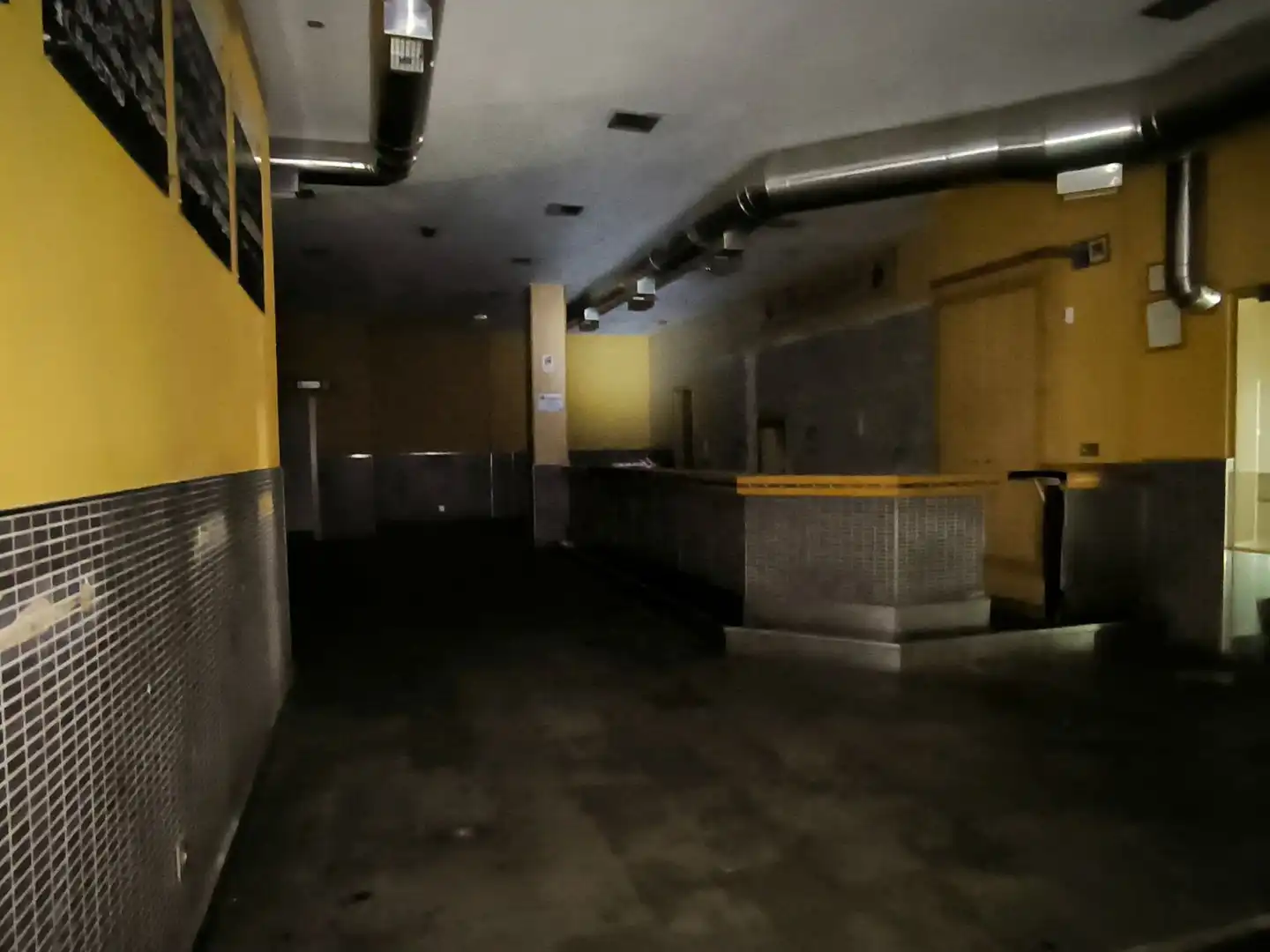 Local comercial en venda a Centro - Casco Histórico, imagen 7