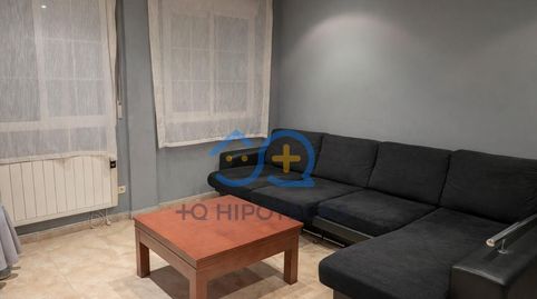 Foto 5 de Piso en venta en Pantoja, Toledo