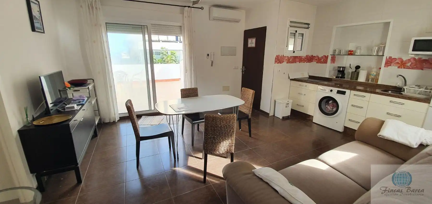 Villa zum Verkauf in Puerto Deportivo, imagen 11