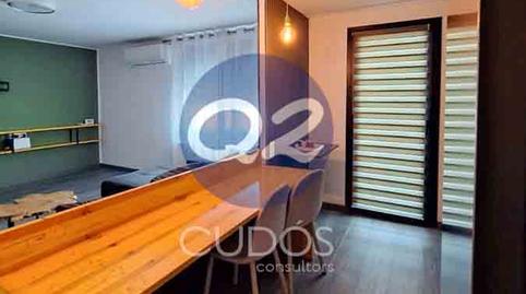 Foto 5 de Pis en venda a Carrer Bellcaire D'urgell, Balaguer, Lleida