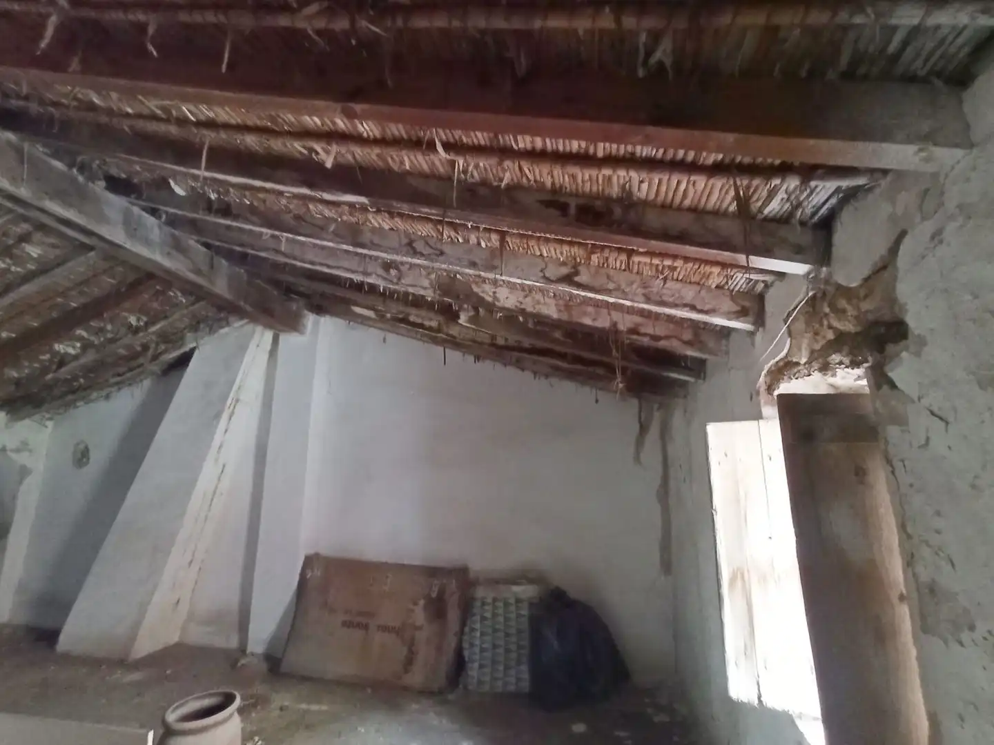 Casa o chalet en venta en La Vall d'Uixó