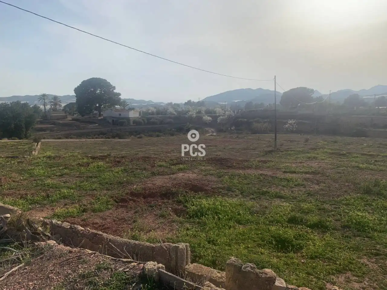 Chalet en venta en Calle Morti Yechar S/N, imagen 10