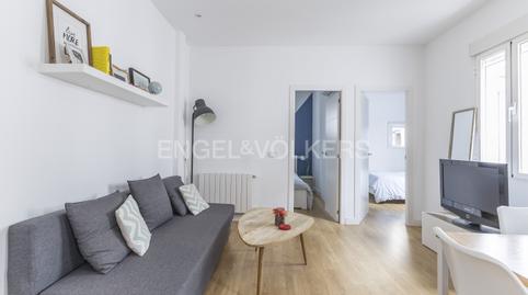 Photo 4 of Apartment for sale in Embajadores - Lavapiés, Madrid