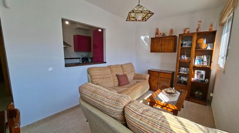 Foto 4 de Piso en venta en Calle Limoneros, Álora, Málaga