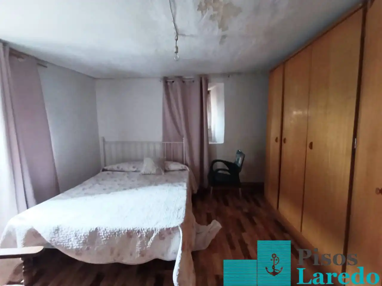 Maison avec jardin à vendre à Calle la gerra 25, imagen 25