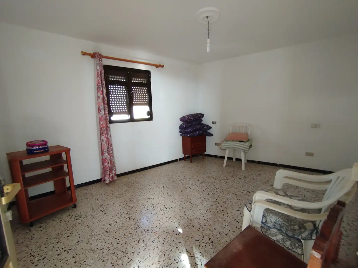 Casa o chalet en venta en Gáldar con Jardín privado, Terraza y Amueblado