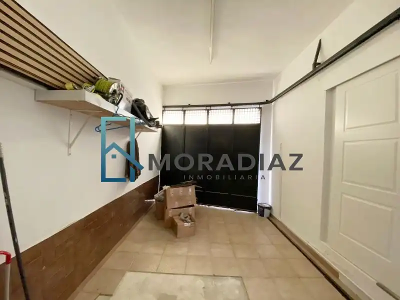 Adossat amb terrassa en venda a Don Benito, imagen 9