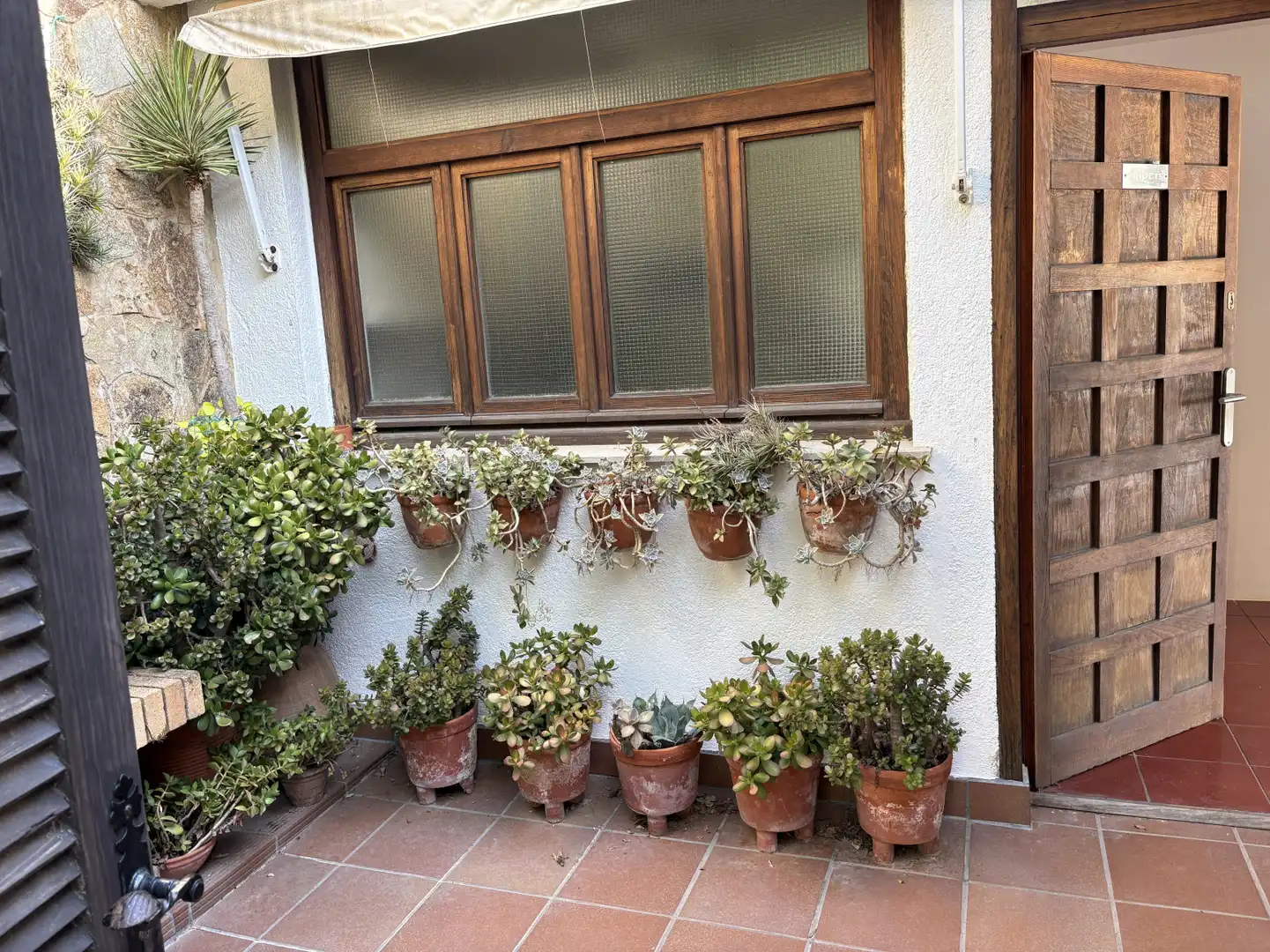 Pis en venda a Tossa de Mar - UR POLA-GIVEROLA, 208, La Pola i Giverola- Salionç