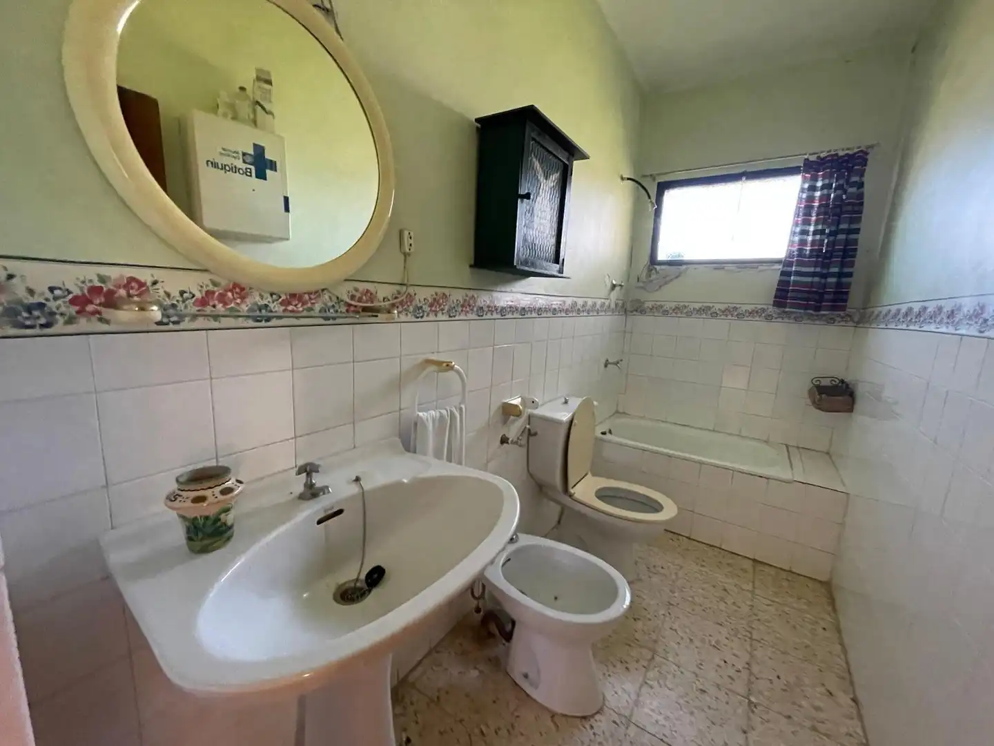 Maison à vendre à Arroyo de la Luz, imagen 8