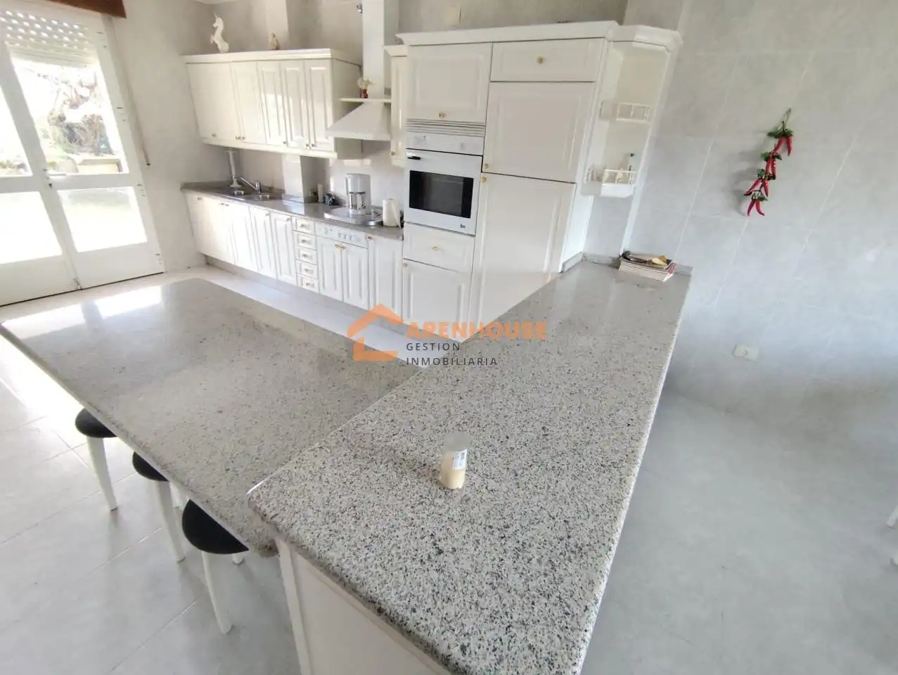 Maison avec terrasse à vendre à Baltar, imagen 16