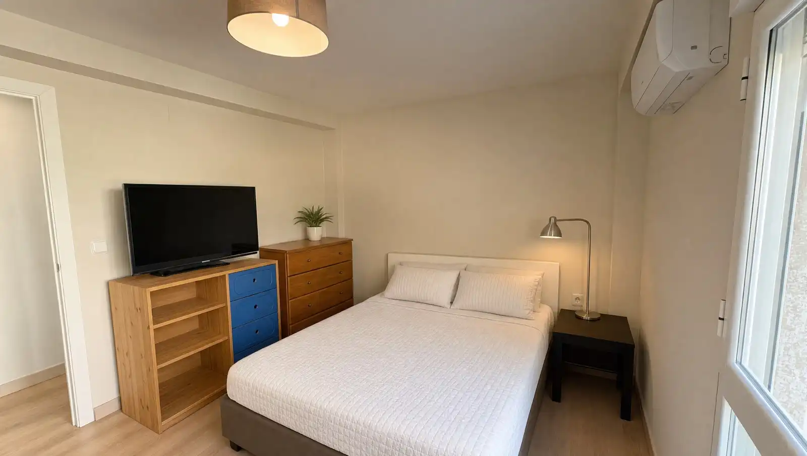 Appartement avec terrasse à vendre à Serra, imagen 15