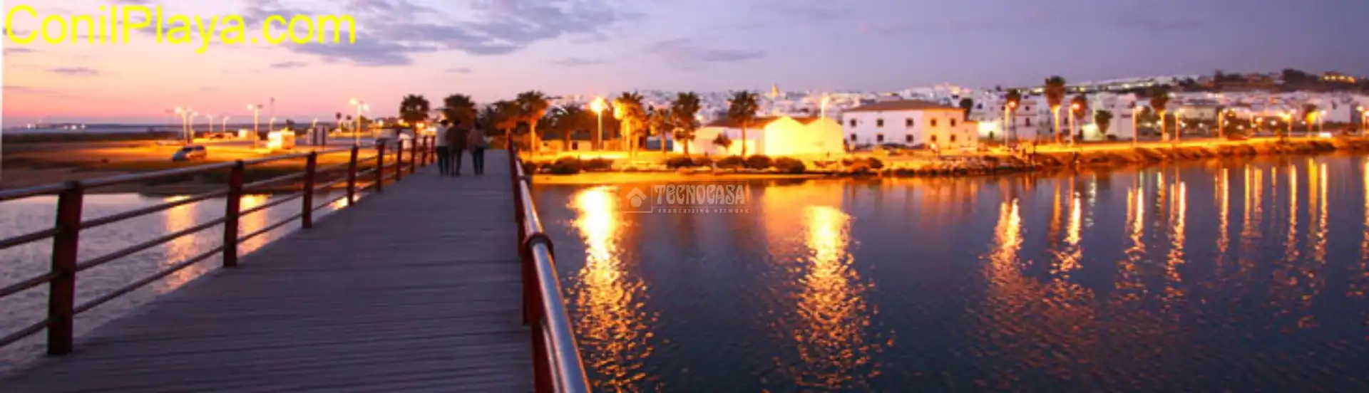 Rural land for sale in Conil, imagen 11