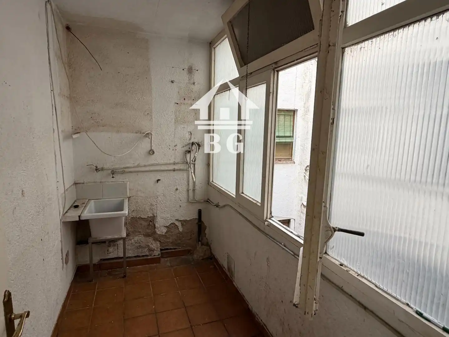Wohnung zum Verkauf in Frederic Mistral, imagen 15