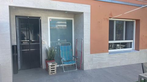 Photo 3 of Houses for sale in Los Gallos, Chiclana de la Frontera