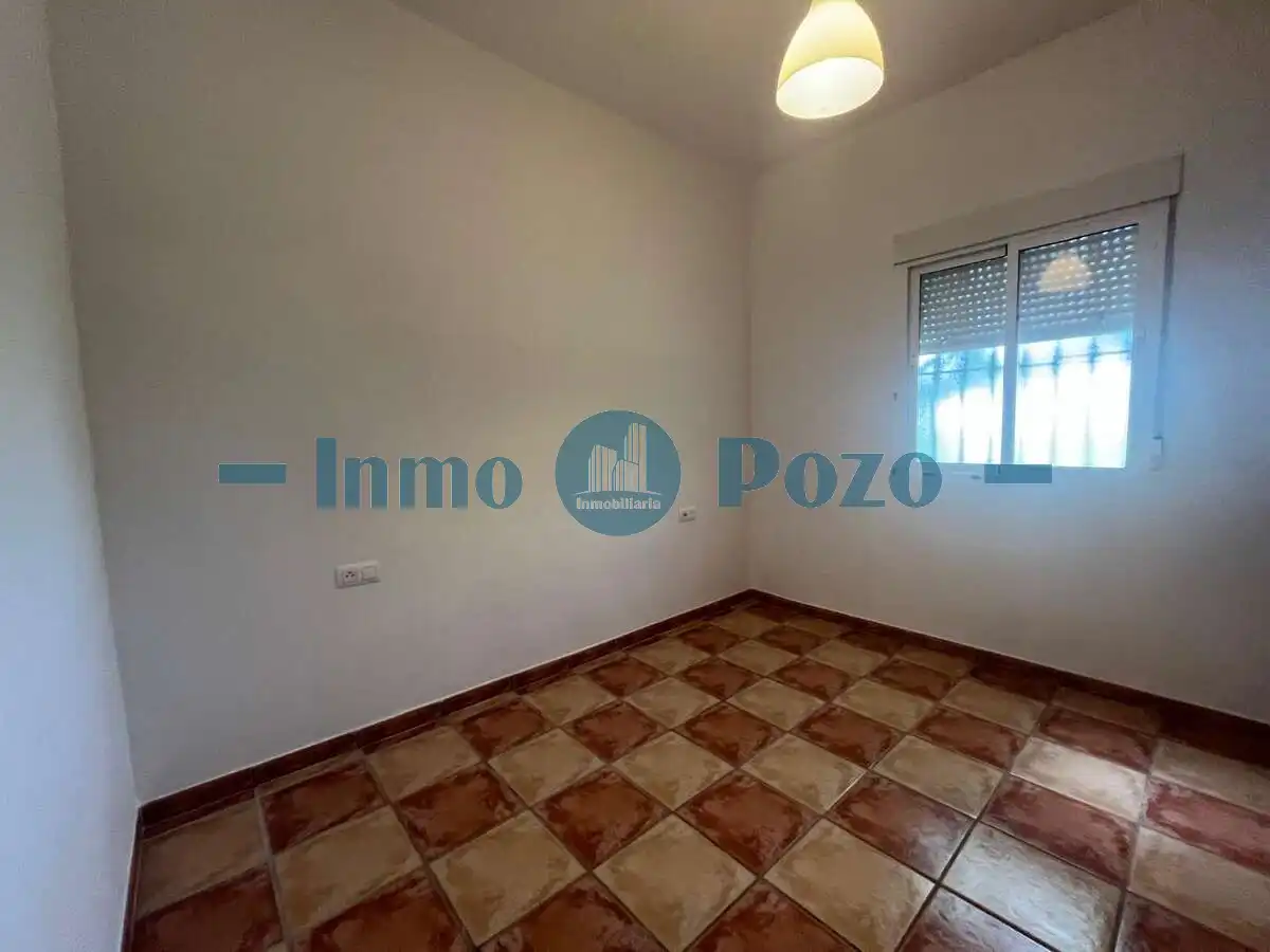 Chalet con piscina en venta en Almendralejo, imagen 19