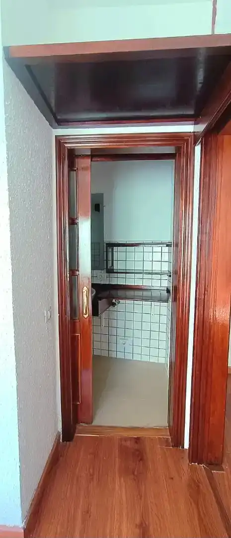 Bany de Pis en venda en San Cristóbal de la Laguna