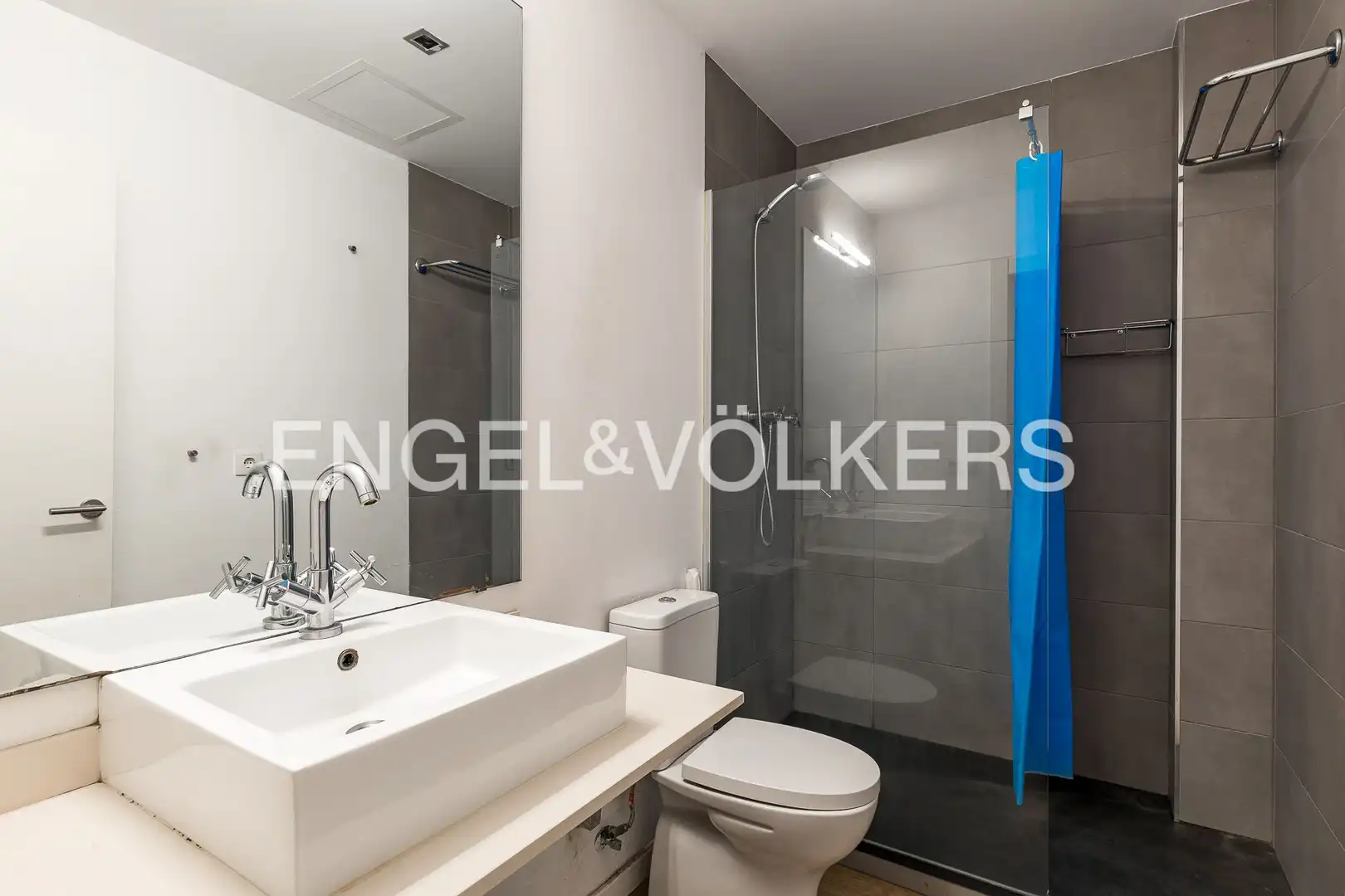 Appartement avec terrasse à vendre à Ciutat Vella, imagen 19