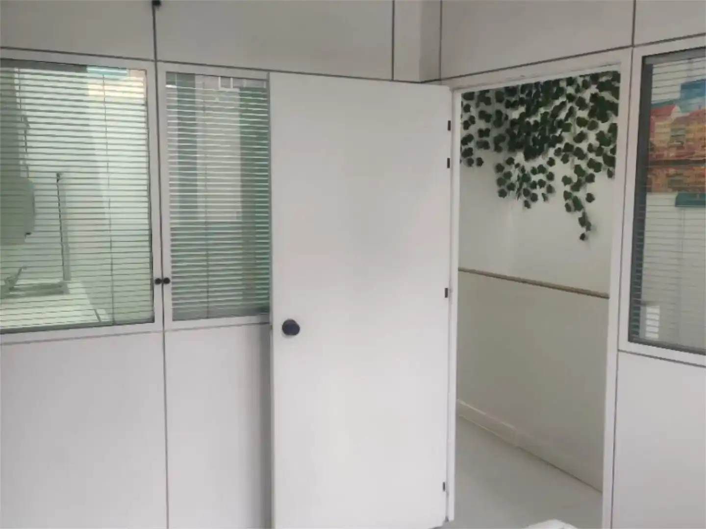Dúplex en venda en Alcalá de Henares amb Aire condicionat i Moblat